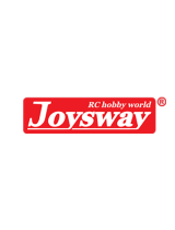 JoyswayBN 2534509