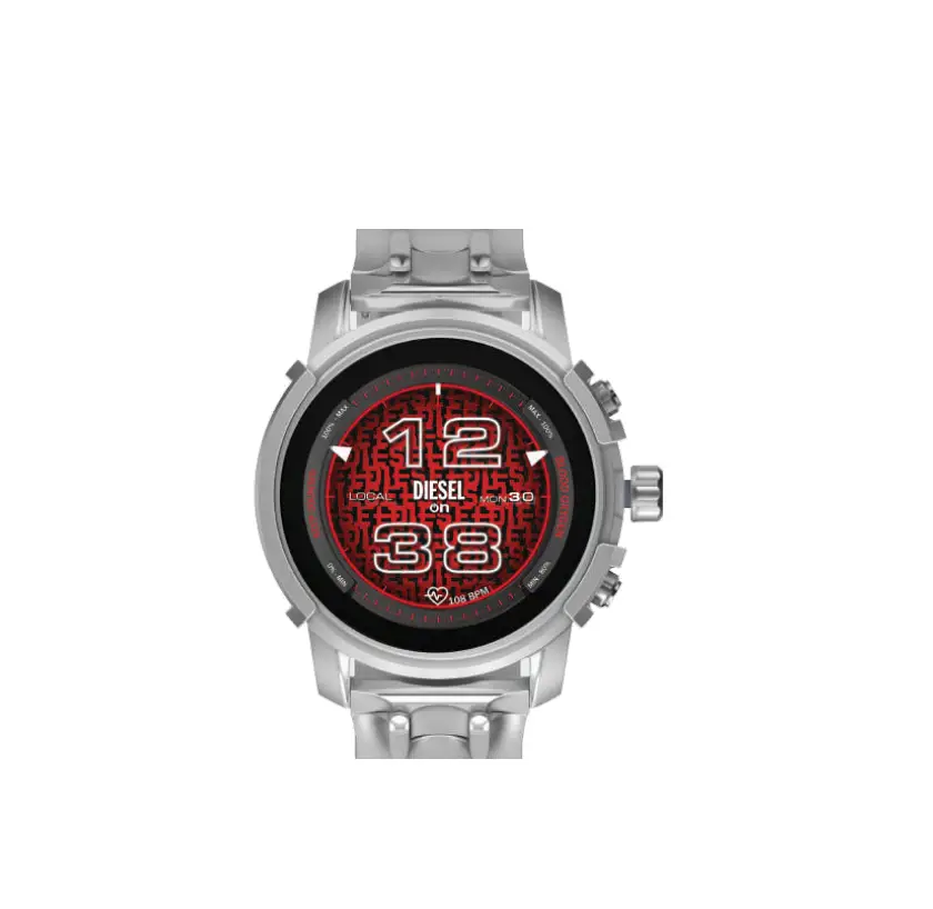 DW13D2 Smartwatch