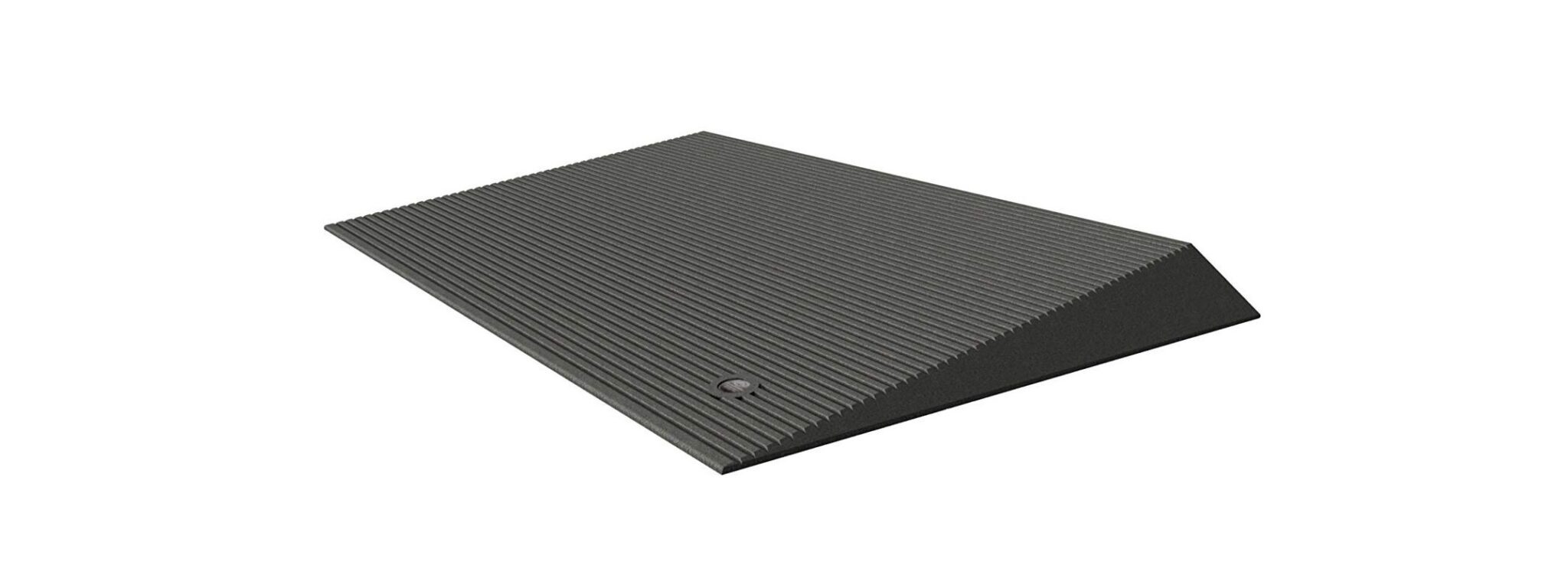 TAEM 1.5-1 Transitions Angled Entry Mat