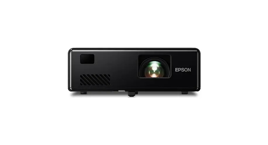 EpiqVision Mini EF11