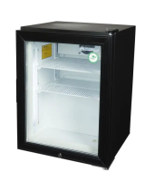 Gastro-CoolGW50 Mini Freezers