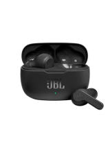 JBLIBEBUDS True Wireless Earbuds