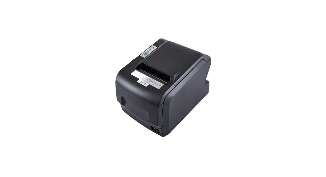SP-POS88Ⅴ Thermal Receipt Printer