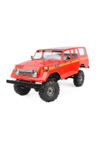 RC4WD1980