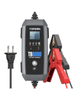 TopdonTB8000