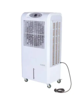 DanthermCOLD220