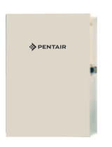 Pentair521139