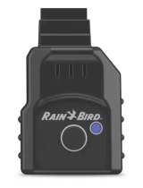 Rain Bird LNK2 Operating instructions