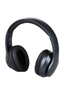 ANKOBluetooth On-ear Noise Cancelling Headphones