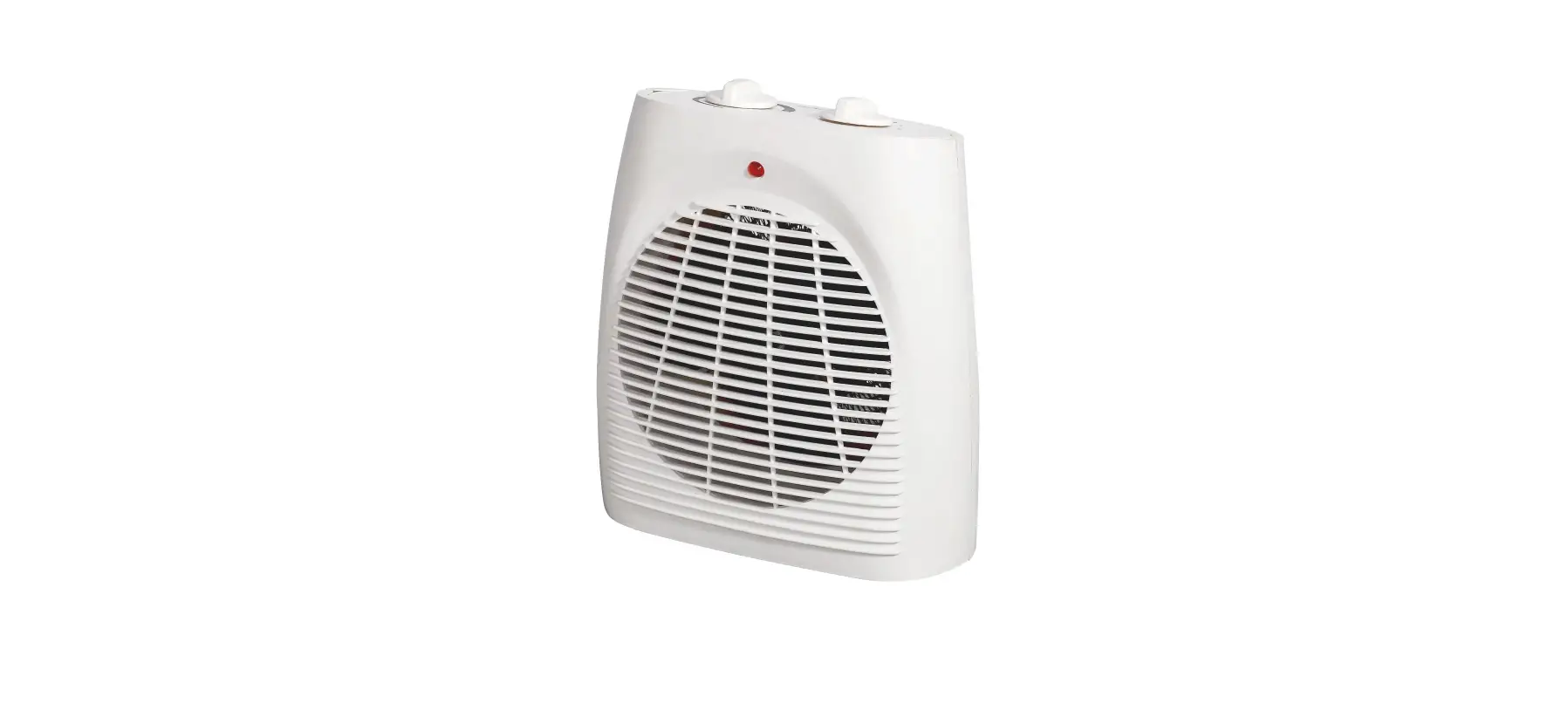MT-FH2528A Home Fan Heater
