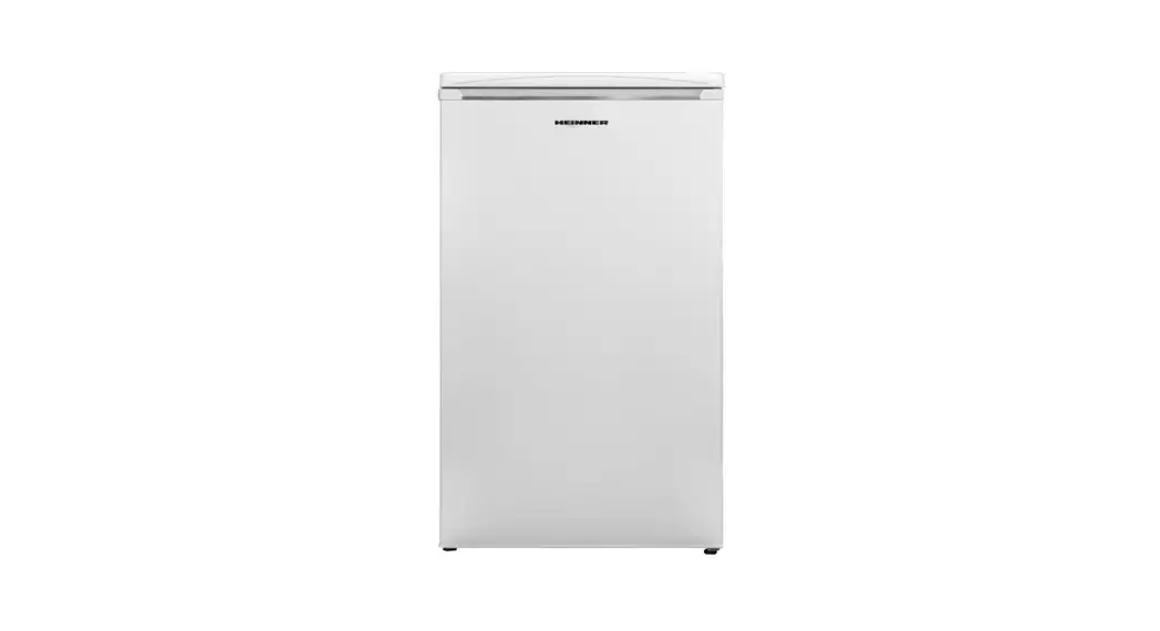 HF-V250F+ Refrigerator
