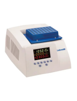 LabnetI-4001-HCS
