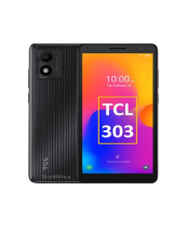 TCL303