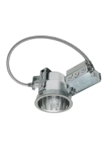 Cooper Lighting SolutionsC6RH142