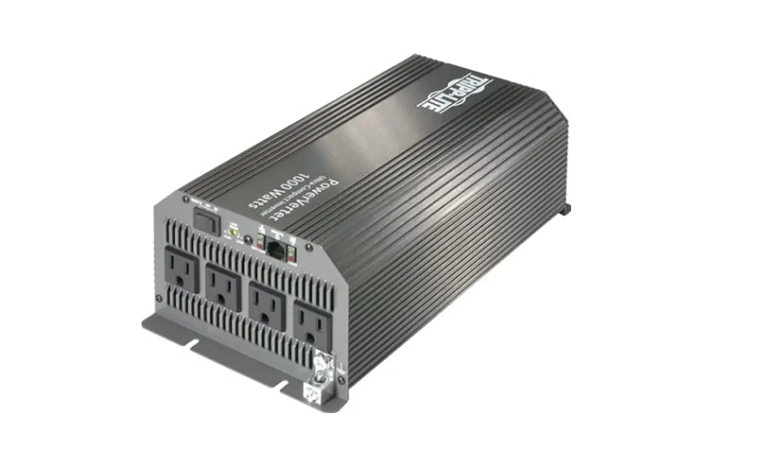 TRIPP-LITE PV1000HF PowerVerter DC-to-AC Inverters