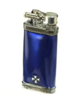 Lorenzi MILANOPocket Flint Lighter