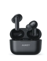 AUKEYEP-M1-PRO ANC True Wireless Earbuds