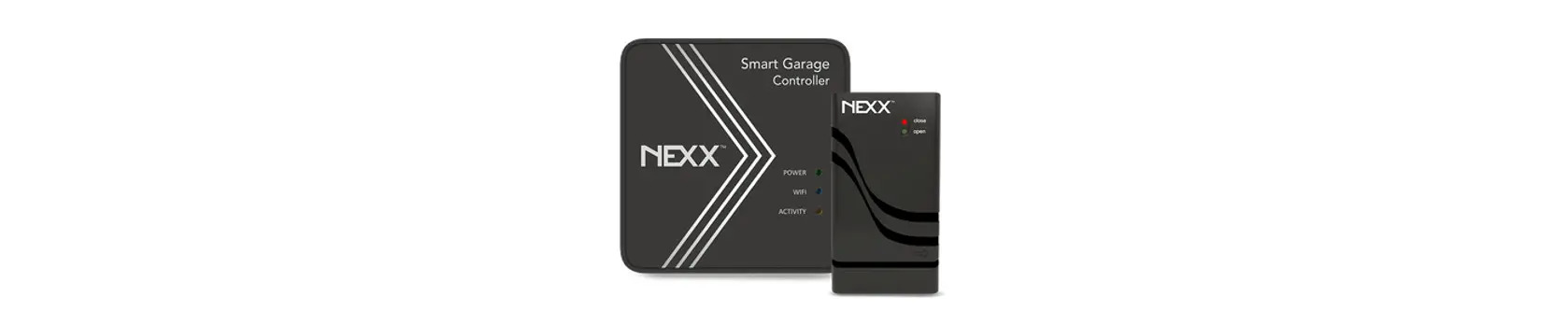 NXG-200