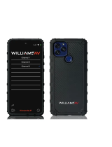 WilliamsAVWF-SYS3C