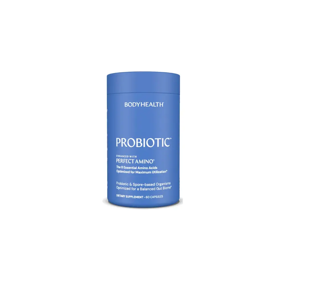 Probiotic