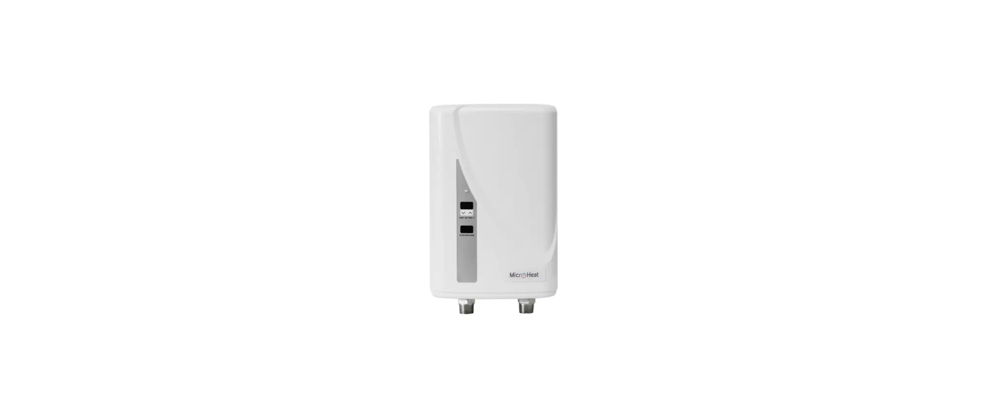 JVIS USA Tankless Electric Water Heaters