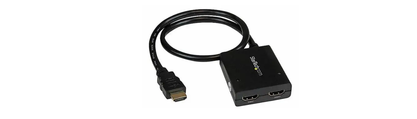 HDMI-SPLITTER-4K60UP
