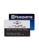 HusqvarnaTA-538433