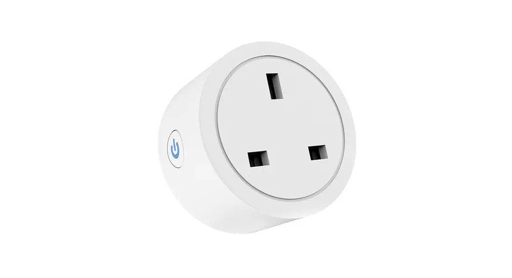 Smart Socket