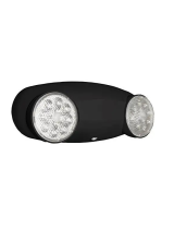 Lithonia LightingELM2 LED