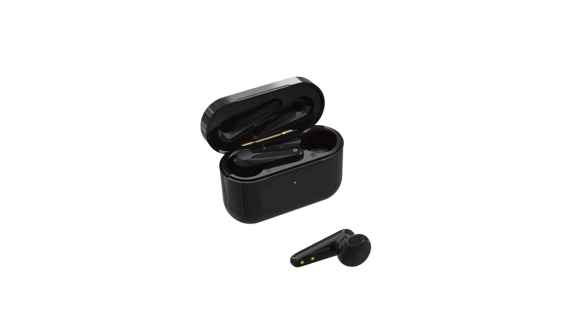 XY-8 Wireless stereo earbuds