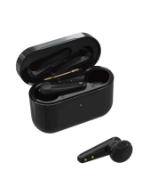ShenzhenXY-8 Wireless stereo earbuds