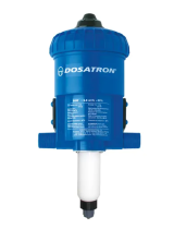 dosatronD25F-11GPM