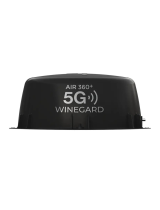 WinegardGW-5G01