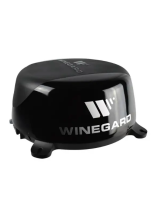 WinegardWF2-5G1