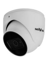 NovusNVIP-5VE-6201-II
