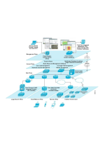 CiscoWireless Solution Overview
