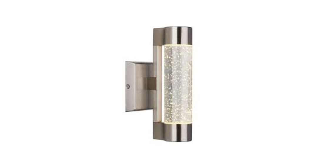 OUT-NEC-BLJ Neo LED Wall Light