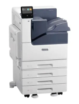 XeroxVersaLink 7100 Series