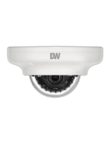 Digital WatchdogDWC-V7253WTIR