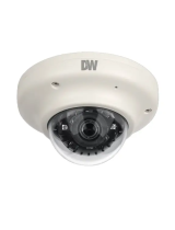 Digital WatchdogDWC-V7253TIR