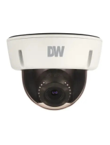 Digital WatchdogDWC-V6563WTIR
