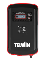 Telwin955064