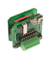 ElatecTWN4 Palon Compact LEGIC Transponder Reader