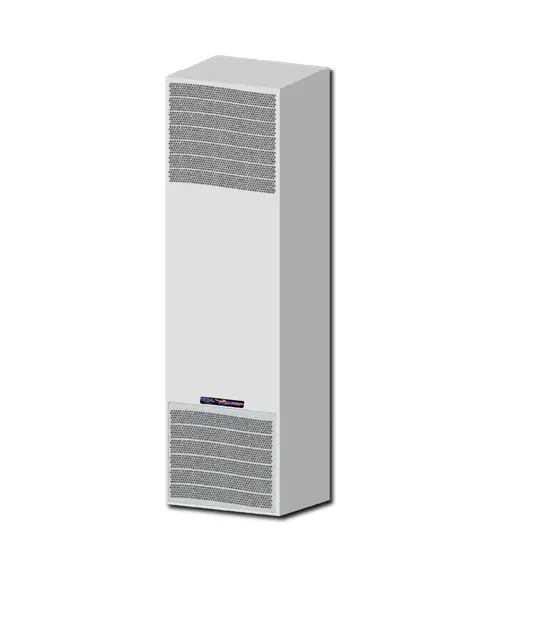 -AC13650B230VSS6 Air Conditioner