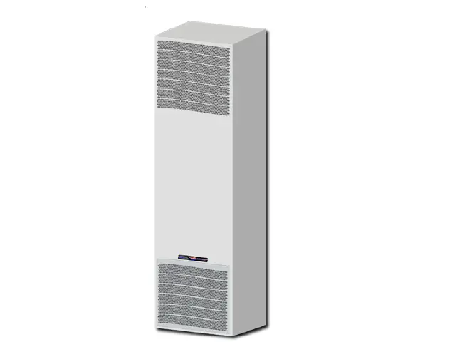 -AC1870B120V Air Conditioner