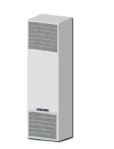 SCE-AC2550B120VSS Air Conditioner