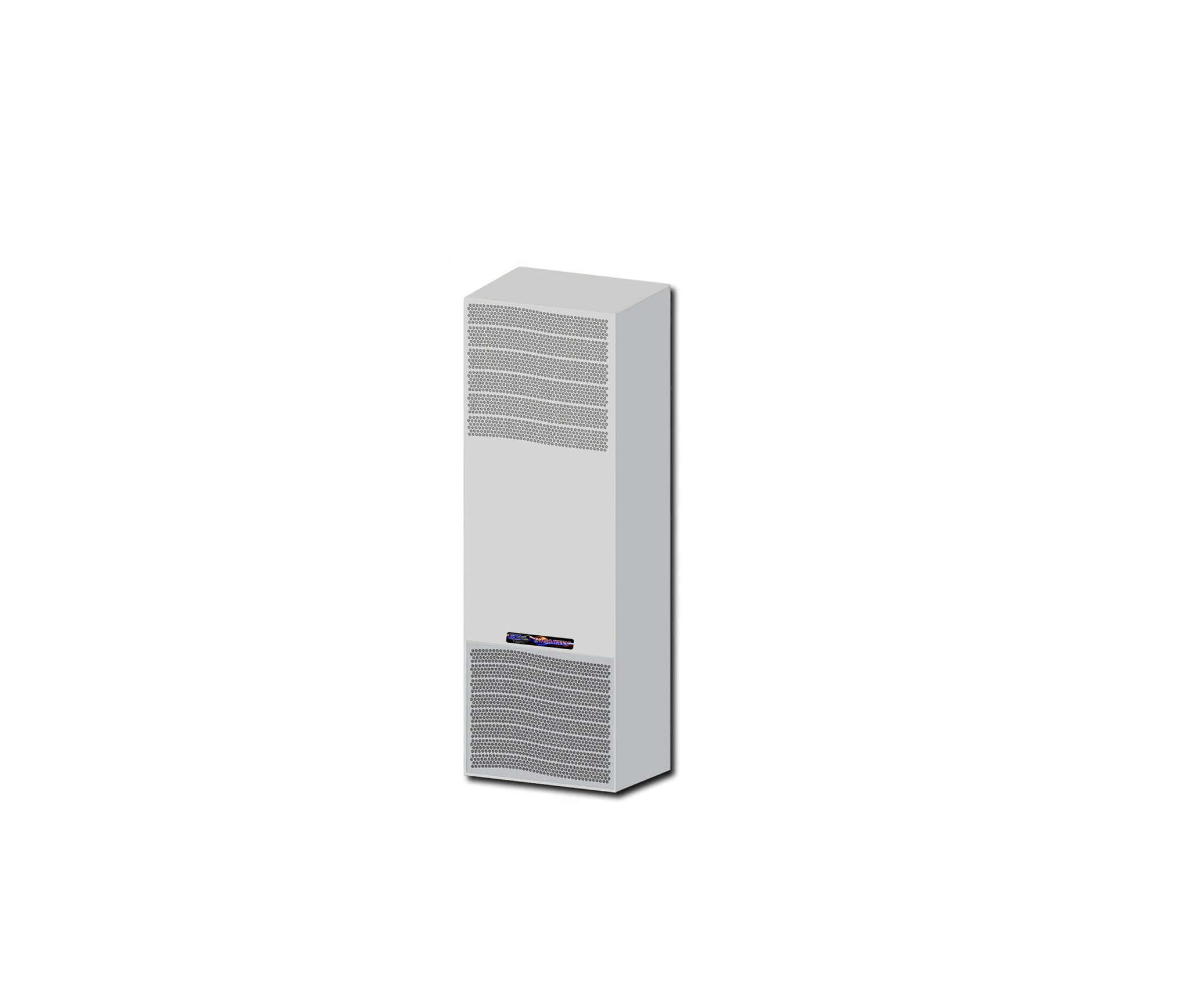AC6800B460V3 Air Conditioner
