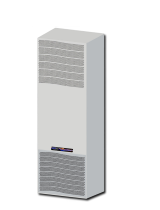 SCEAC6800B460V3 Air Conditioner