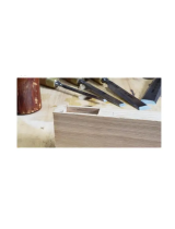 instructablesHOW TO CREATE A MORTISE