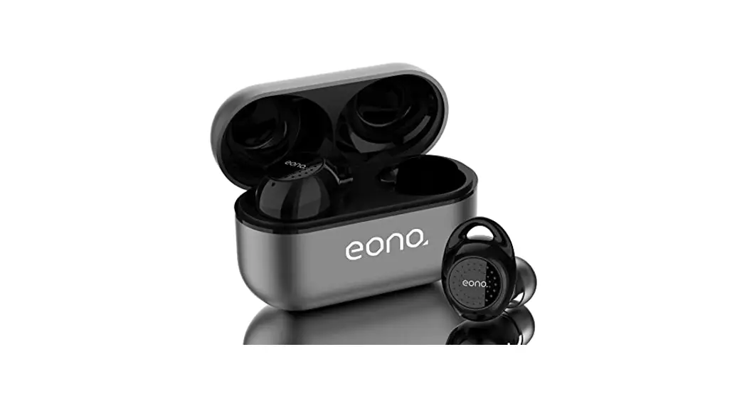 Wireless Earbuds Eonobuds3 Bluetooth Running Headphones